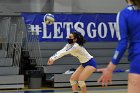 Women’s VB intersquad  Women’s Volleyball inter-squad match. : Women’s Volleyball, VB, inter squad, intersquad